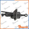 Cylindre émetteur embrayage avant pour FORD | NSP-FR-013, 6G917A543AB